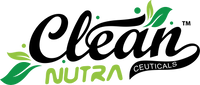 cleannutra